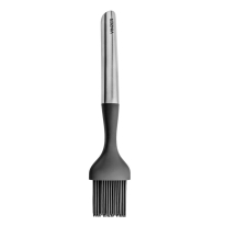 ფუნჯი Vinzer Pastry Brush (50206)
