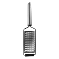 გრეტერი Vinzer Grater (50207)