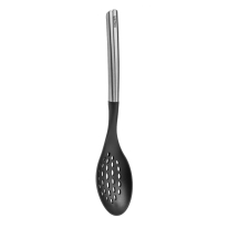 კოვზი Vinzer Slotted Scoop (50212)
