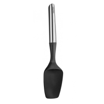 ნიჩაბი Vinzer Spatula (50213)
