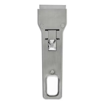 საფხეკი Electrolux E6HUE102