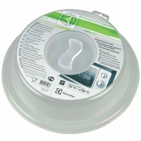 სადგამი Electrolux E4MWCOV1