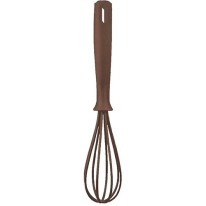 სათქვეფი Ginger Chocolate Rondell RD-1538