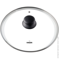 თავსახური Vinzer Lid 26 sm 50244