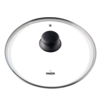 თავსახური Vinzer Lid 24 sm 50243