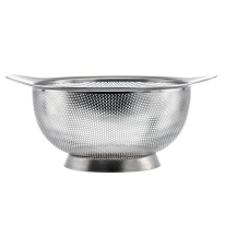 საწური Vinzer Colander 22 sm