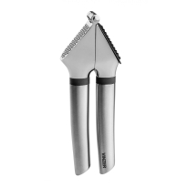 ნივრის საჭყლეტი Vinzer Garlic Press 50203