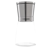საფქვავი Vinzer Spice Mill 50193