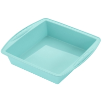 ნამცხვრის ფორმა Ardesto AR2321T