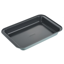 ნამცხვრის ფორმა ოთხკუთხედი Ardesto AR2304T	