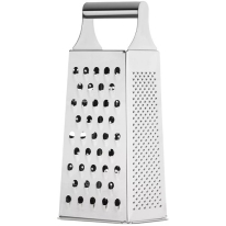 სახეხი Ardesto AR2132SS