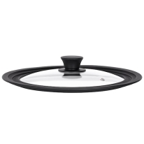 თავსახური Ardesto AR2428UL	