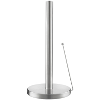 ქაღალდის დამჭერი Vinzer 50227