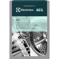 ჭურჭლის სარეცხი მანქანის მარილი Electrolux M3GCS201