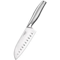 დანა Vinzer Santoku Knife Legend line 12.8 cm 50270