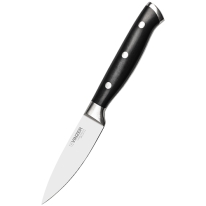 დანა Vinzer Paring knife Classic Line, 8.9 cm 50280