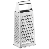 სახეხი Vinzer 4 in 1 50322