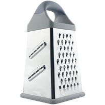 სახეხი Vinzer 4 in 1 50327