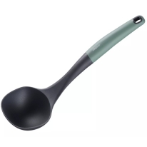 Ladle Ardesto AR2104PG