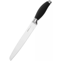 დანა Ardesto AR2132SP