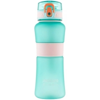 Bottle Ardesto AR2265BB