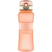 Bottle Ardesto AR2265BR