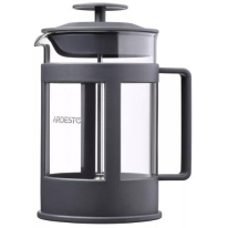 ჩაის დასაყენებელი Ardesto AR1008GF