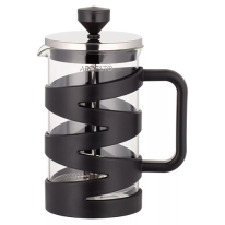 Teapot Ardesto AR1906BG