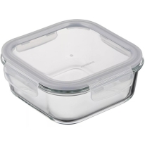 Container Ardesto AR1230BSQ