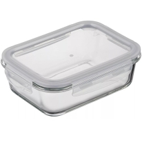 Container Ardesto AR1240BRC