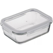 კონტეინერი Ardesto AR1260BRC