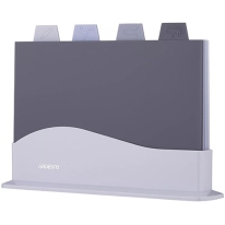 Cutting Board Ardesto AR1404GB