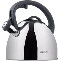 ჩაიდანი Ardesto AR1947KS