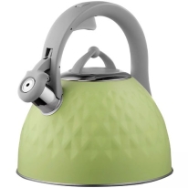 ჩაიდანი Ardesto AR1947KG