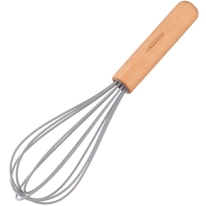 Whisk Ardesto AR3021GB