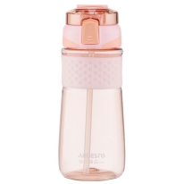 Water Bottle Ardesto AR2270PP