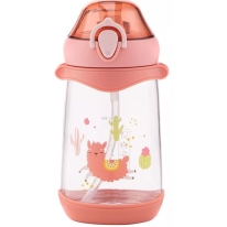Water Bottle Ardesto AR2250PL