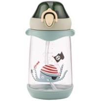 Water Bottle Ardesto AR2250PO