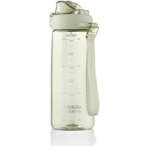 Water Bottle Ardesto AR2272PB