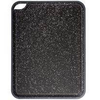 საჭრელი დაფა Vinzer Cutting Board 29X22 cm 50223