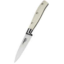 დანა Vinzer Paring Knife Ivory Line 8.7 cm 50273