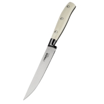 დანა Vinzer Utility Knife Ivory Line 12.7 cm 50274