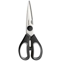 Scissors Vinzer 50279