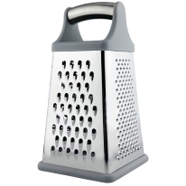 Grater Vinzer Multifunctional 4 in 1 (50328)