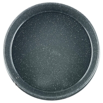 ნამცხვრის ფორმა Vinzer Springform Pan 24x7cm Dolci Line 50786