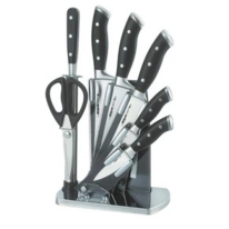 დანების ნაკრები Arshia 8pcs K133-2628 26389