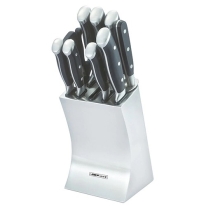 დანების ნაკრები Arshia 10pcs K133-2629 26390