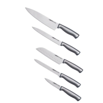 დანების ნაკრები Arshia 5pcs KS762-3188 26547