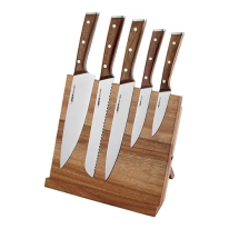 დანების ნაკრები Arshia 6pcs KS110-3191 26550