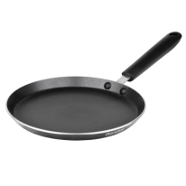 ტაფა Rondell RDA-020 Pancake 22cm